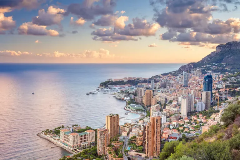 2025-0414 silversea-Monte Carlo to Barcelona-IMAGE