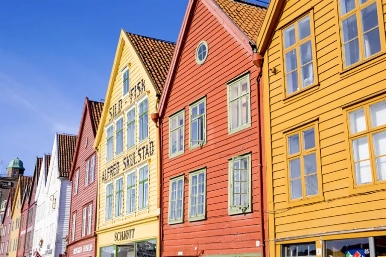 2025-0415 silversea-Bergen to Copenhagen-image