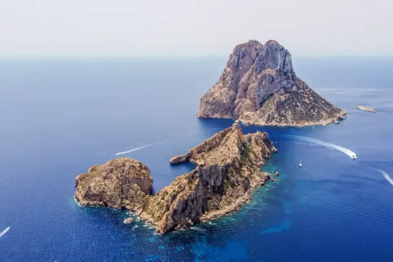 2025-0415 silversea-Civitavecchia (Rome) to Barcelona-image