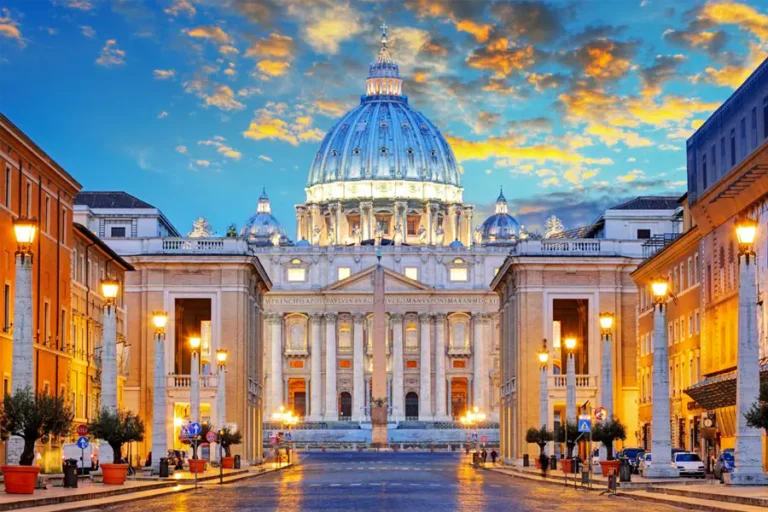 2025-0415-silversea-Civitavecchia (Rome) to Civitavecchia (Rome)-image