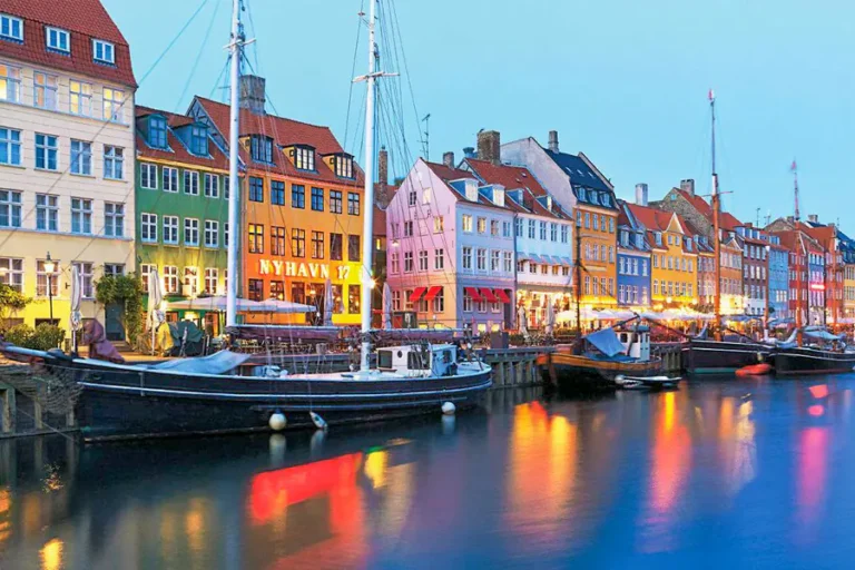 2025-0415 silversea-Copenhagen to Bergen-image