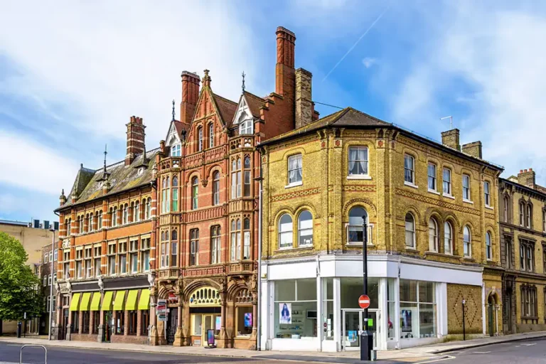 2025-0415 -silversea-Southampton to Copenhagen-image