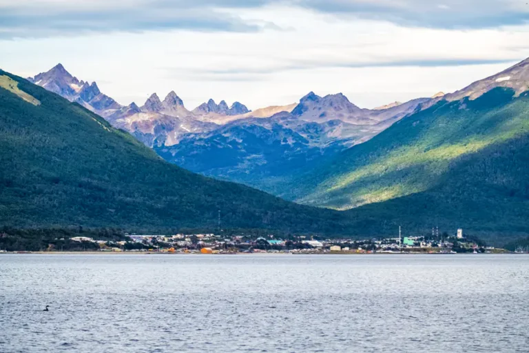 2025-0416 -Puerto Williams to Puerto Williams-image