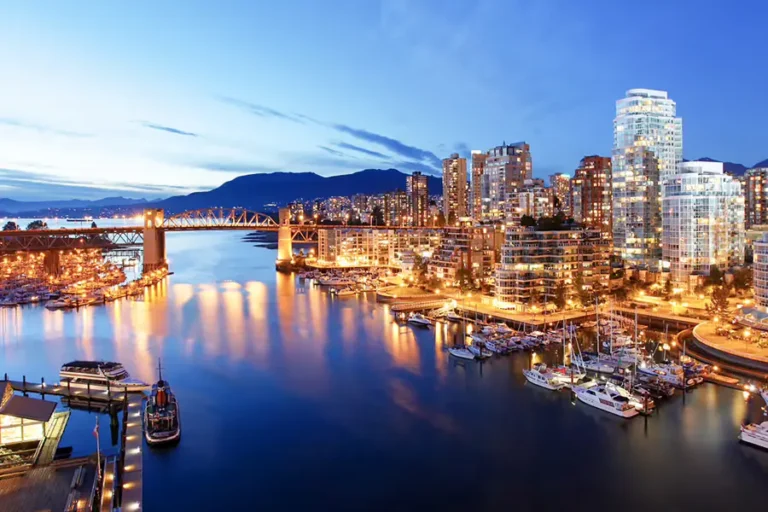 2025-0429 silversea-Vancouver to Seward (Anchorage, Alaska)-image-8