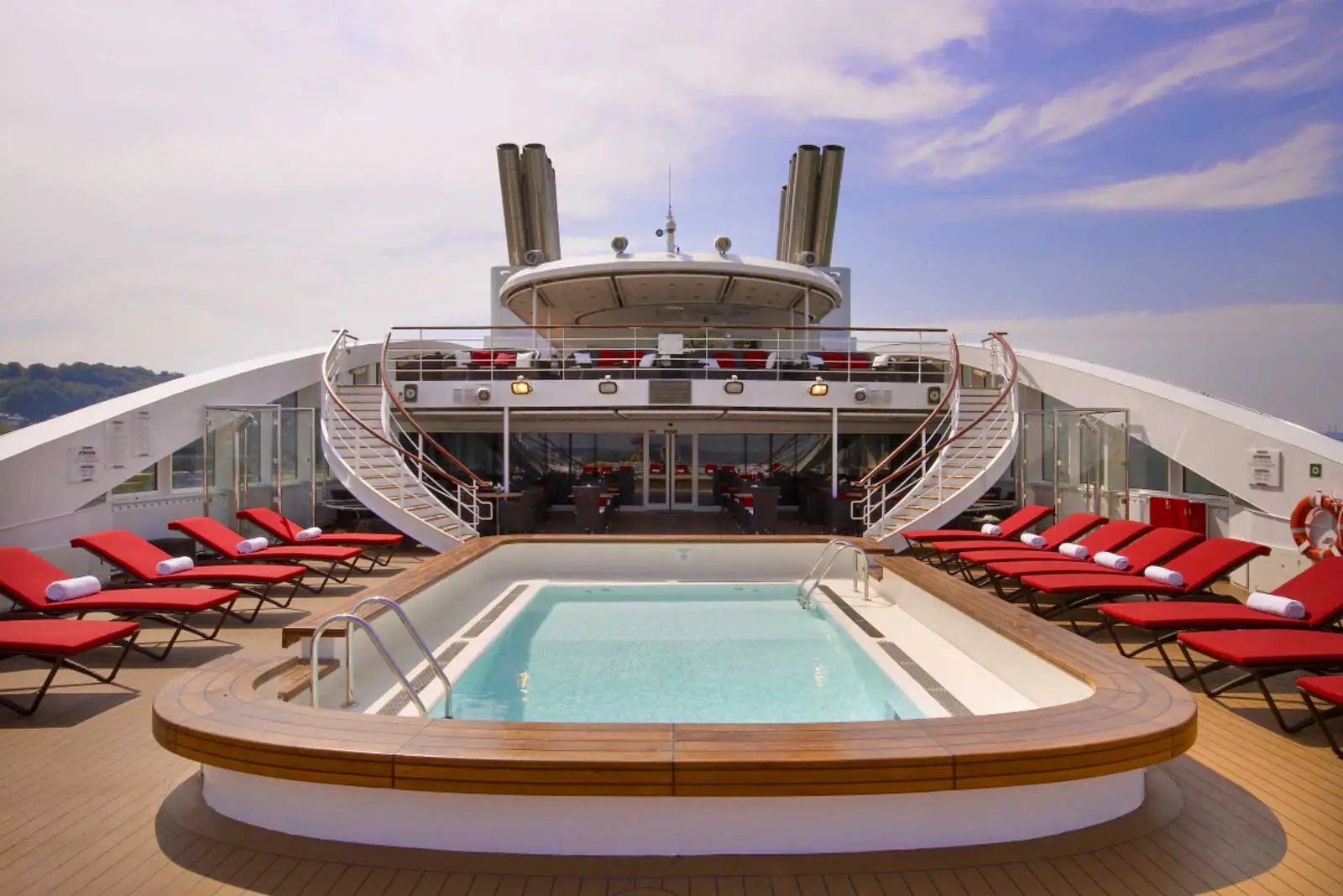 2025-0430-Ponant-Le-Boréal-image-2