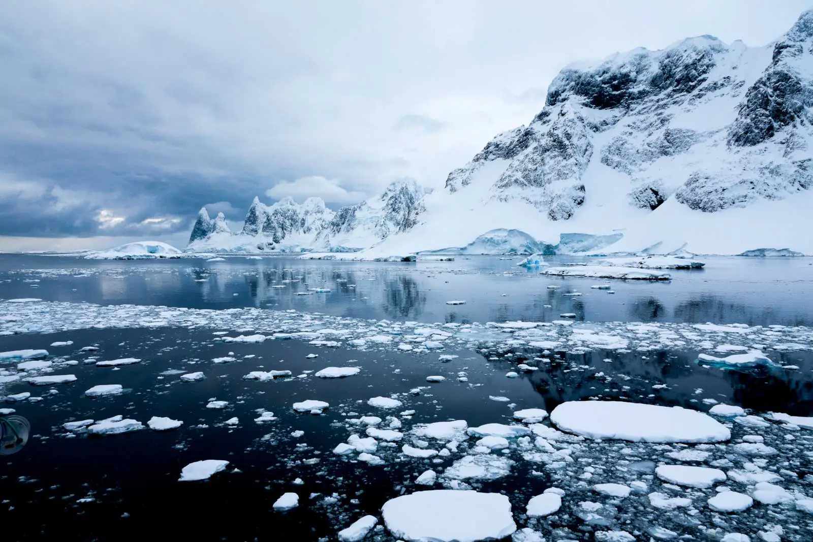 2025-0501-The-Great-Austral-Loop-image-14