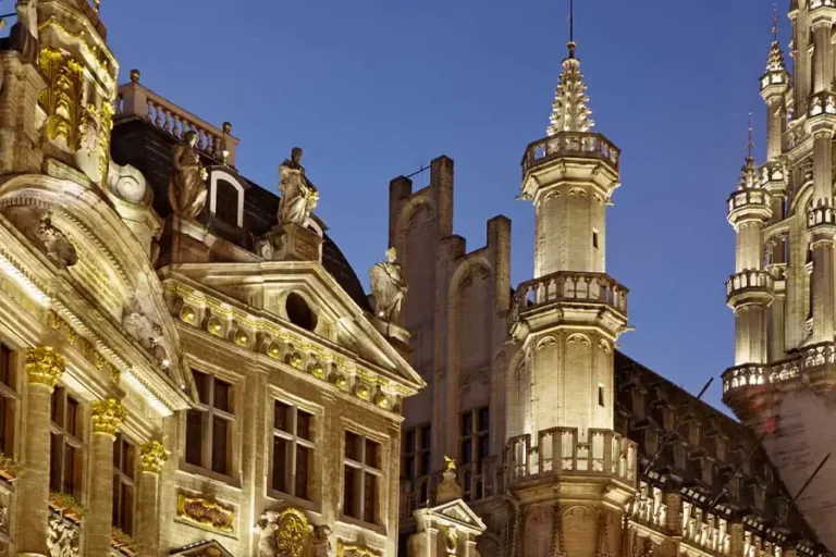 2025-0505-BELMOND-TRAINS-IMAGE-9x6-2