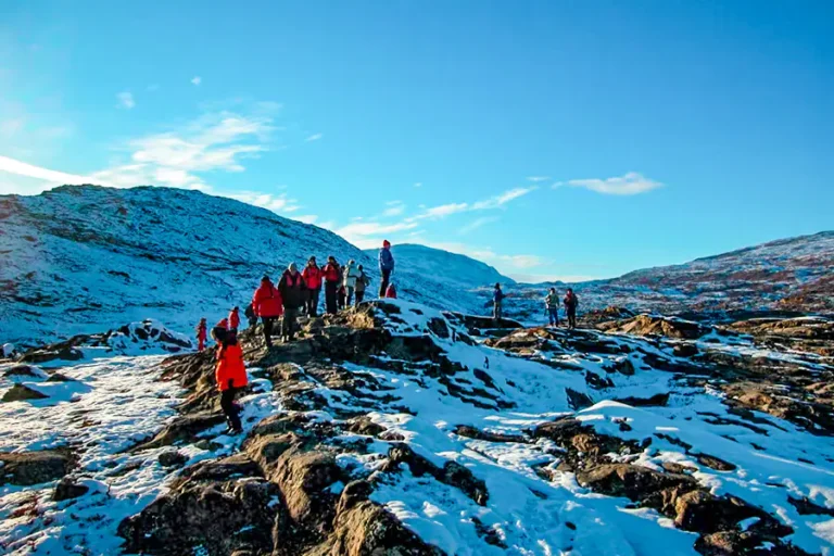 2025-0519-oceanwide-East-Greenland,-Scoresby-Sund,-Including-Long-Hikes-image-6