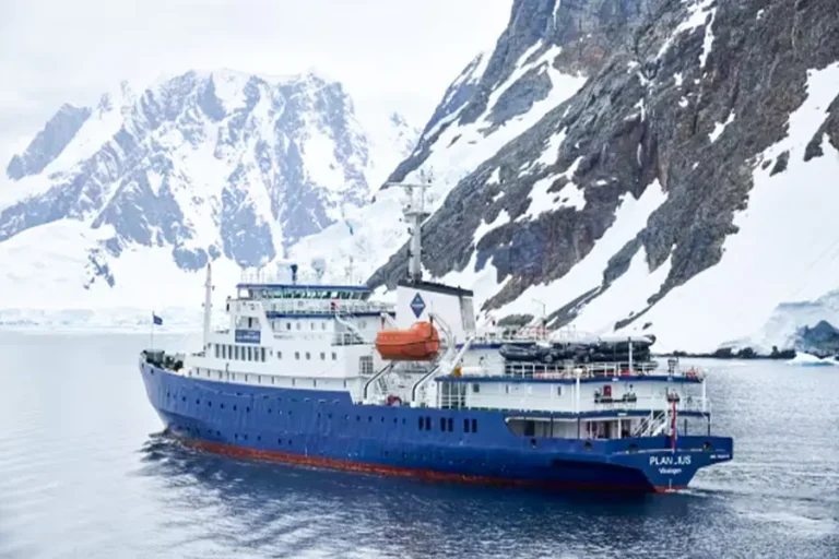 2025-0519-oceanwide-Plancius-image-4