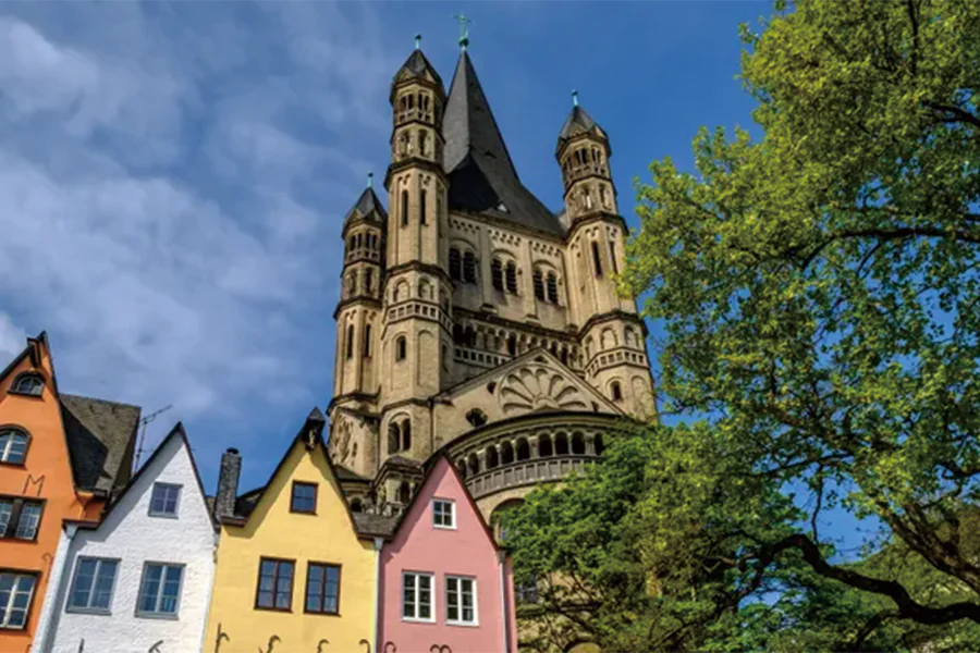 2025-1106 Rhine Getaway – Basel to Amsterdam-image-13