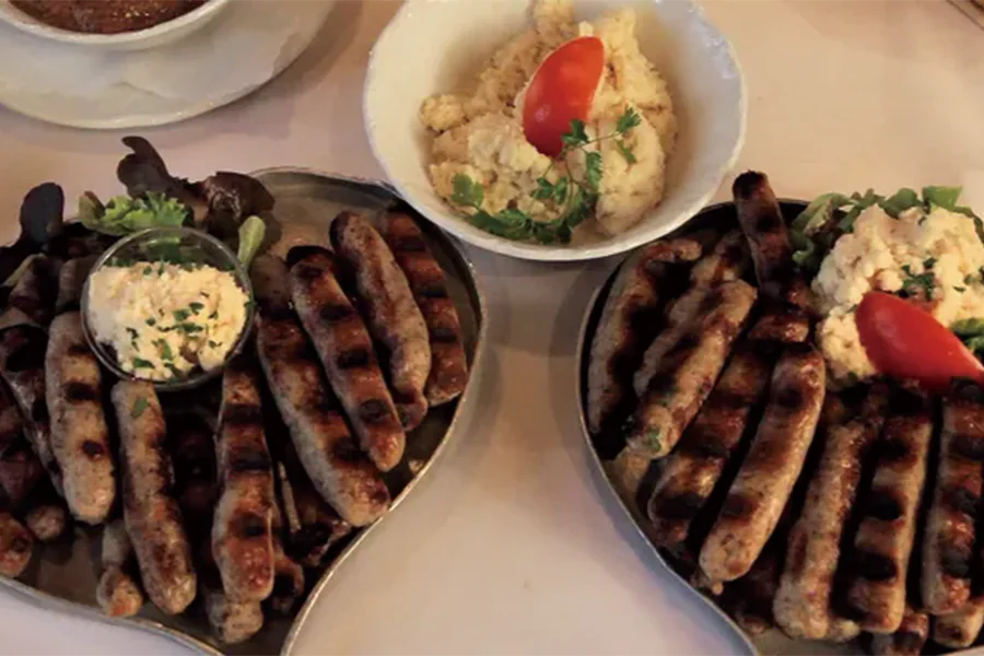 2025-1106 Rhine Getaway – Basel to Amsterdam-image-14