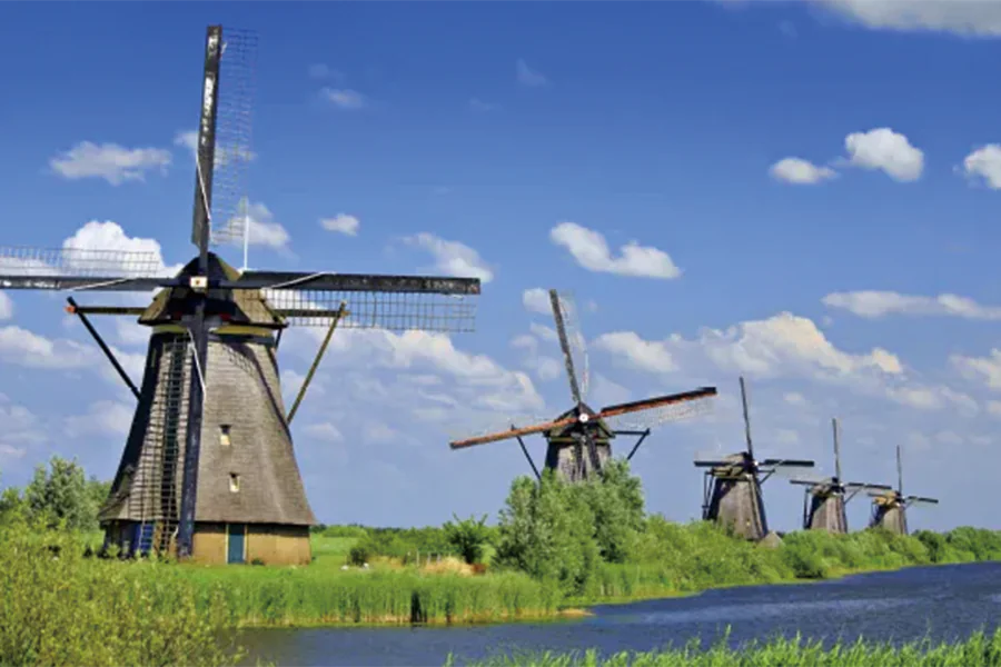 2025-1106 Rhine Getaway – Basel to Amsterdam-image-15