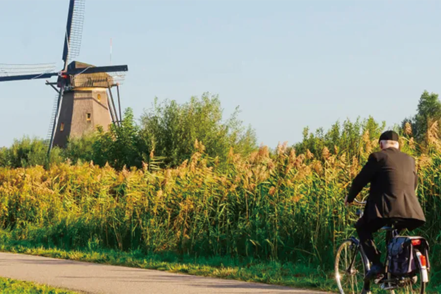 2025-1106 Rhine Getaway – Basel to Amsterdam-image-20