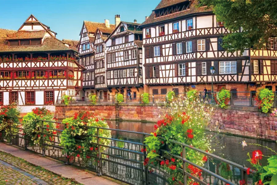 2025-1106 Rhine Getaway – Basel to Amsterdam-image-23