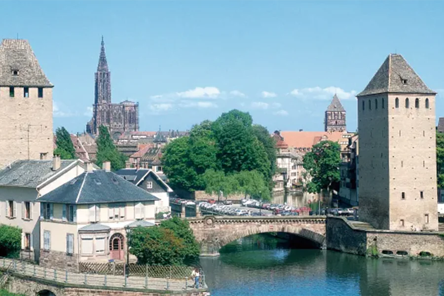 2025-1106 Rhine Getaway – Basel to Amsterdam-image-27