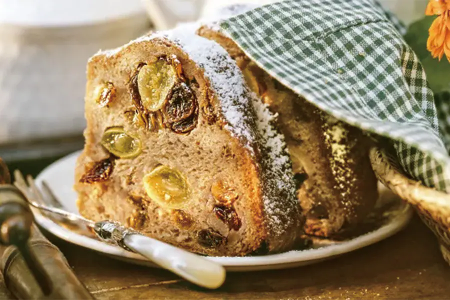 2025-1106 Rhine Getaway – Basel to Amsterdam-image-29