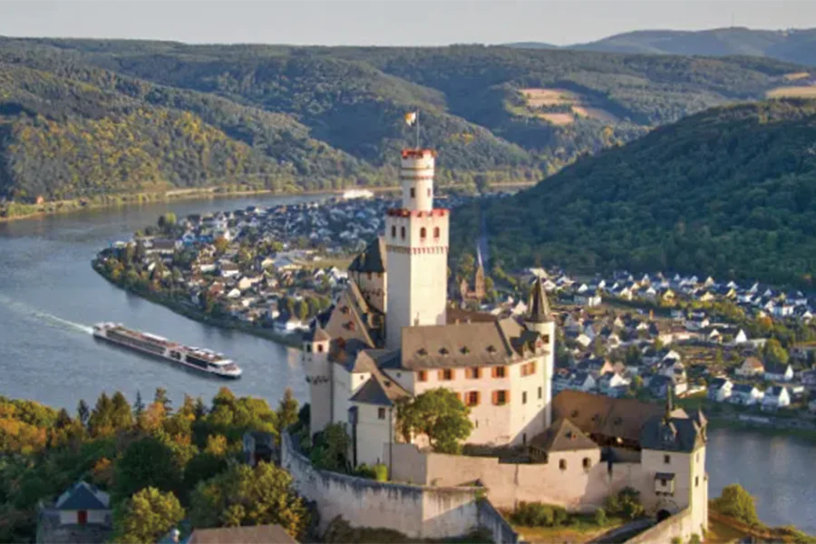 2025-1106 Rhine Getaway – Basel to Amsterdam-image-6