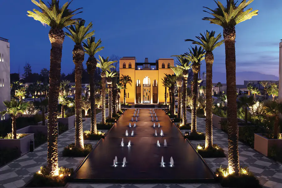 2025-0605-fourseasons-International-Intrigue-2026-image-32