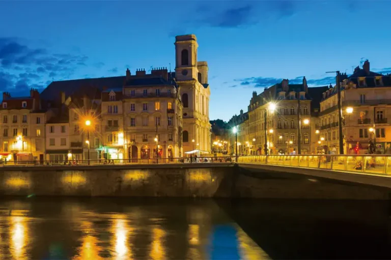 2025-0606-croisieurope-Remarkable Sites and Fine Wines on a Cruise through the Doubs Valley and Burgundy-image-4