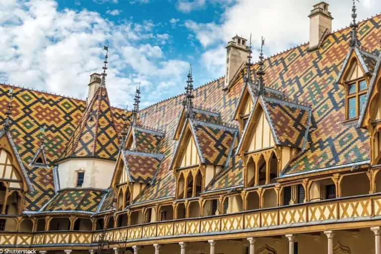 2025-0606-croisieurope-The Petite Saône & The Burgundy Canal-image-03