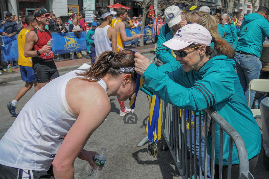 2025-0609-Boston-Marathon-IMAGE-2
