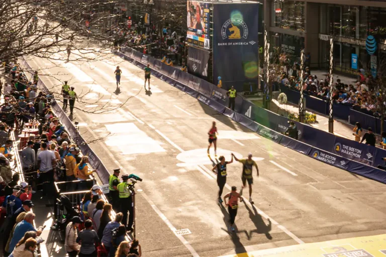 2025-0609-Boston-Marathon-IMAGE-4