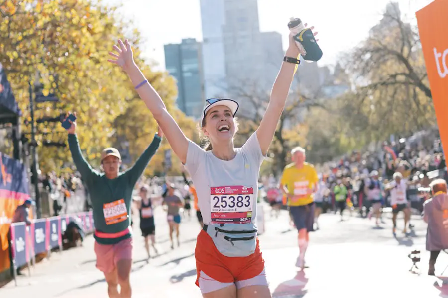 2025-0609-New York City Marathon-image-3