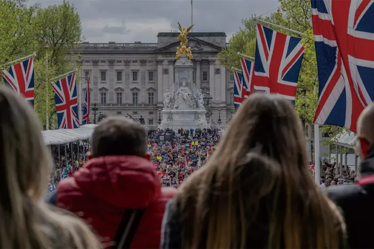2025-0609-london-marathon-image-2