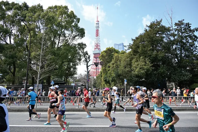 2025-0609-marathon.tokyo-IMAGE-3
