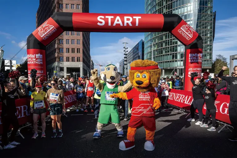 2025-0610-berlin marathon-image