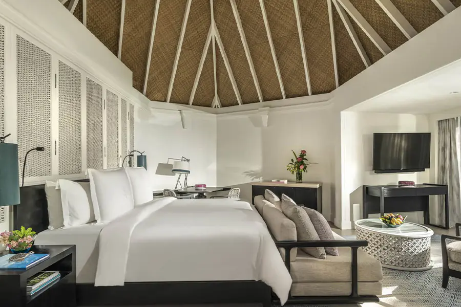 2025-0611-Four Seasons Resort Maldives at Kuda Huraa-IMAGE-01