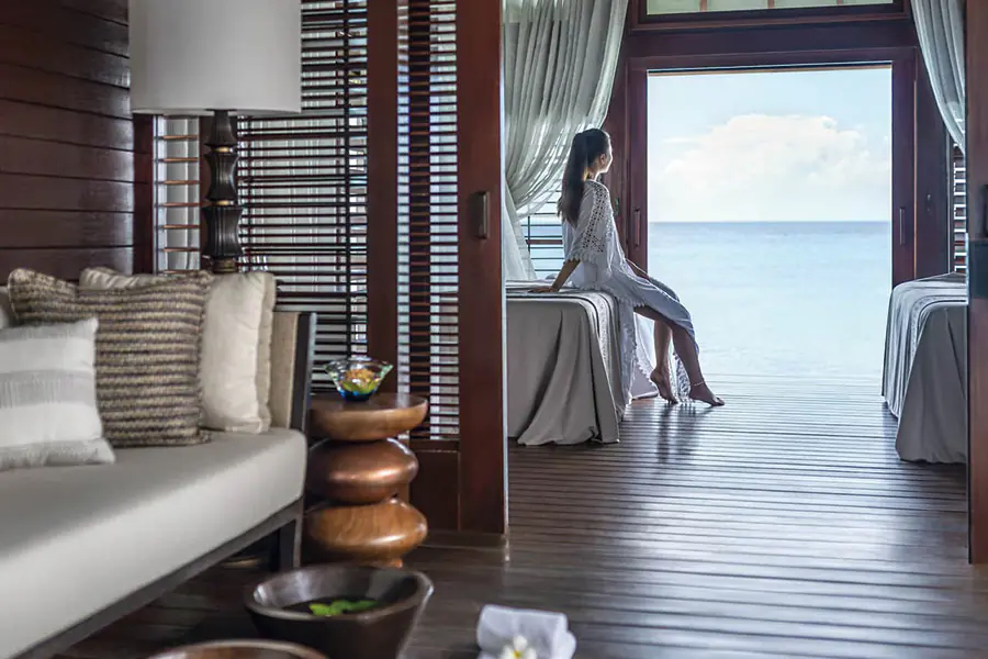 2025-0611-Four Seasons Resort Maldives at Kuda Huraa-IMAGE-02