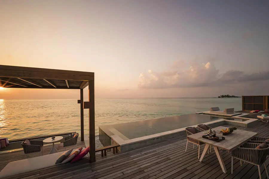 2025-0611-Four Seasons Resort Maldives at Kuda Huraa-IMAGE-04