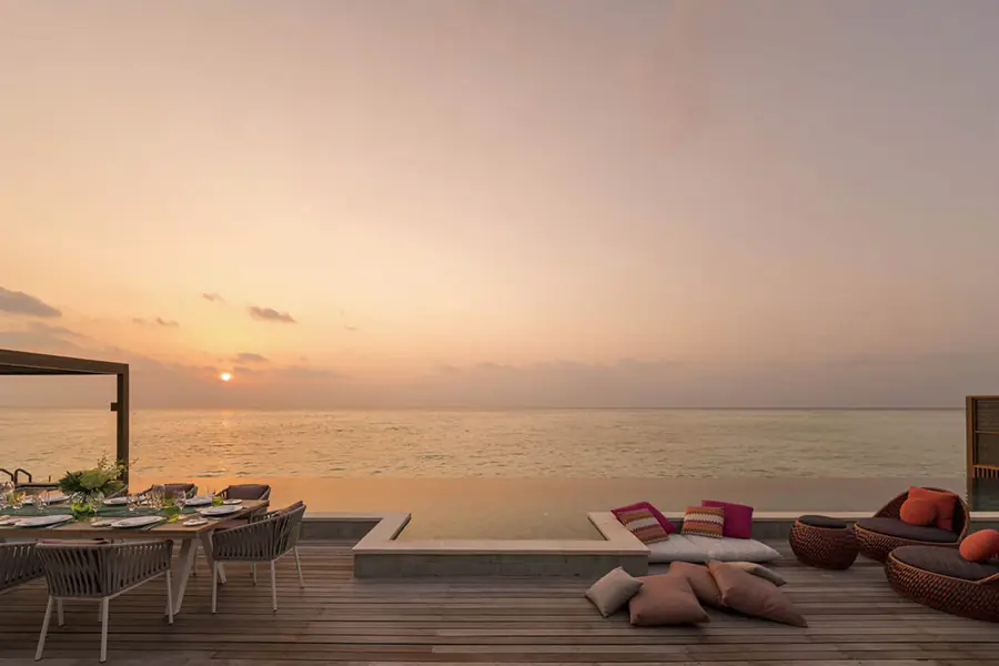 2025-0611-Four Seasons Resort Maldives at Kuda Huraa-IMAGE-05