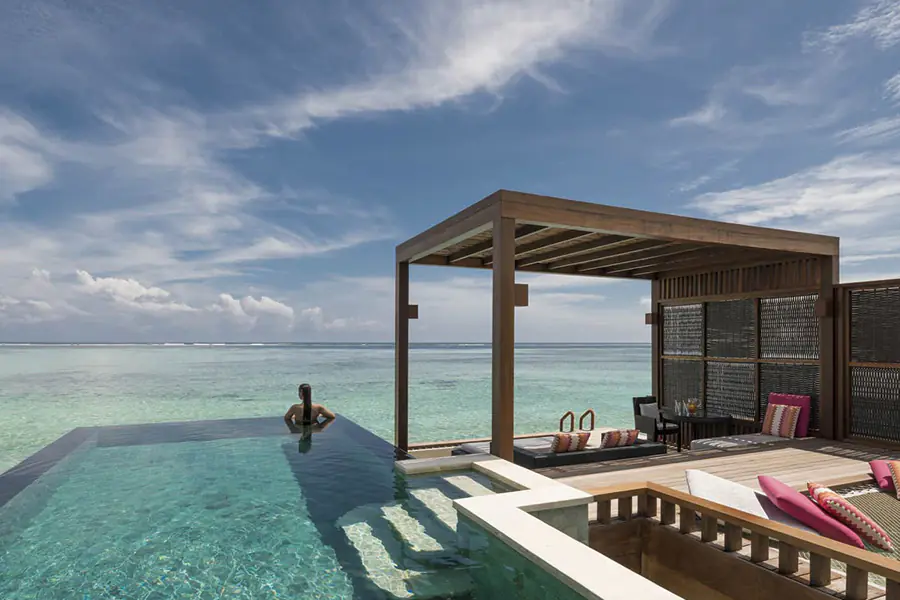 2025-0611-Four Seasons Resort Maldives at Kuda Huraa-IMAGE-06
