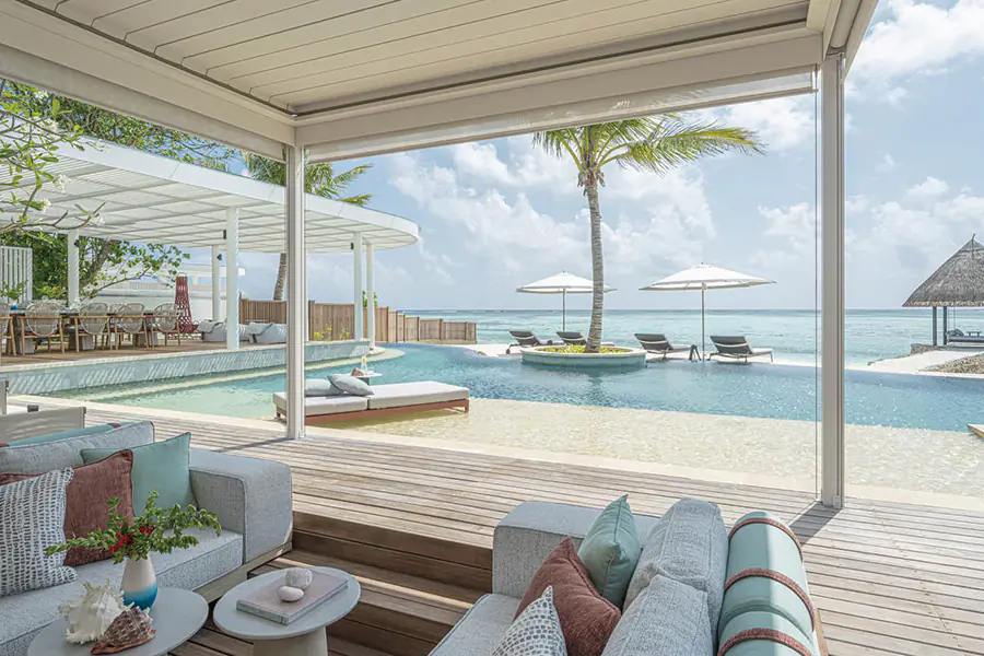 2025-0611-Four Seasons Resort Maldives at Kuda Huraa-IMAGE-07
