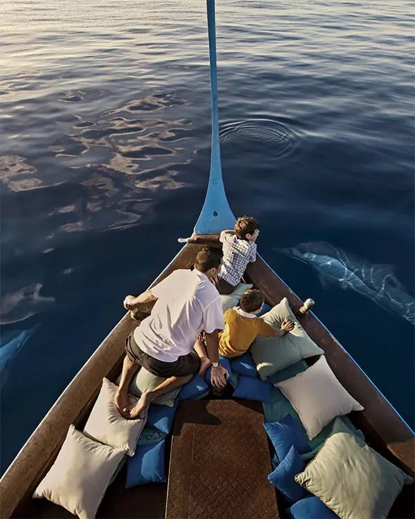 2025-0611-Four Seasons Resort Maldives at Kuda Huraa-IMAGE-4X5-5