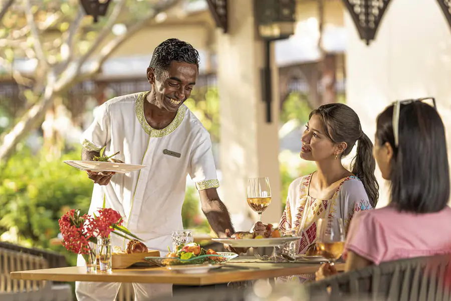 2025-0611-Four Seasons Resort Maldives at Kuda Huraa-IMAGE