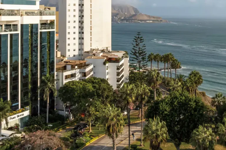 2025-0618-BELMOND-Miraflores-Park-Hotel-IMAGE-1