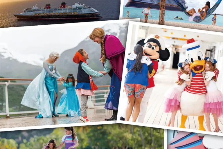 2025-0626-disneycruise-Adventure-Singapore-image-1