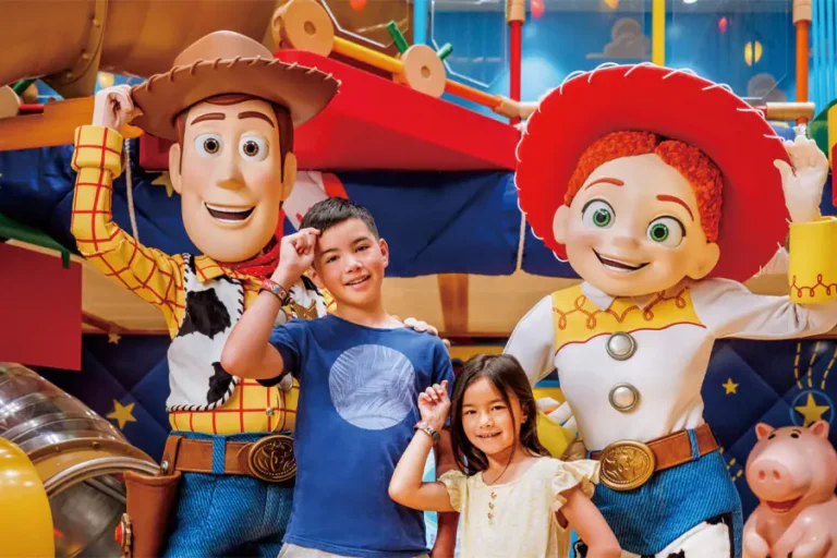 2025-0627-disneycruise-Adventure-Singapore-image-45