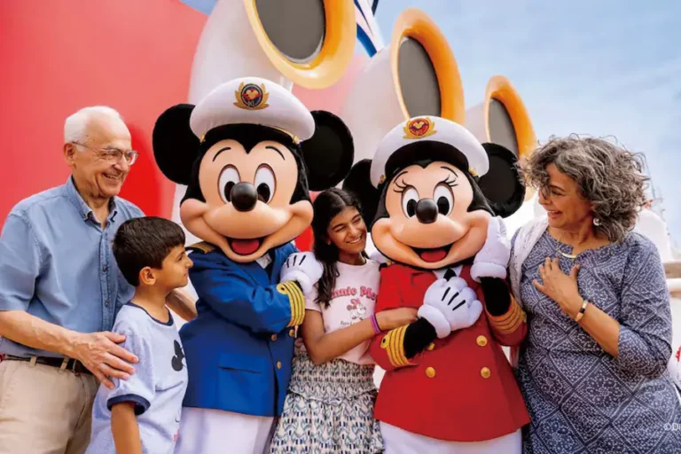 2025-0627-disneycruise-Adventure-Singapore-image38