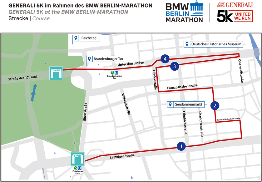 2026-0320-berlin marathon-MAP
