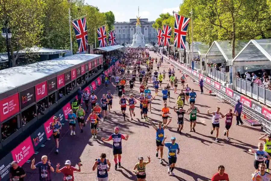2026-0714-London Marathon-image