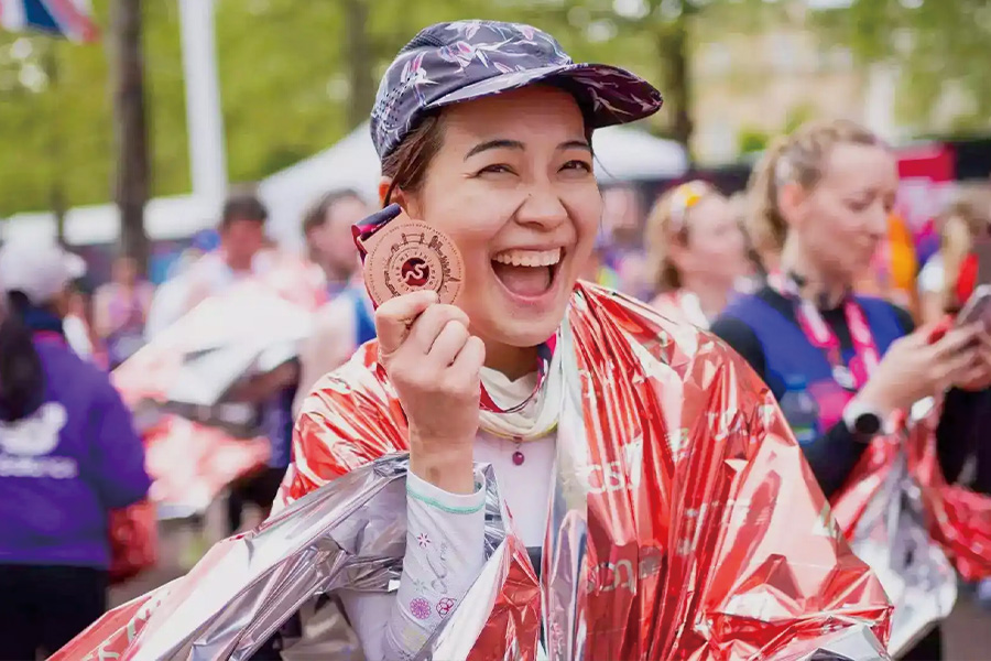 2026-0715-London Marathon-image-10