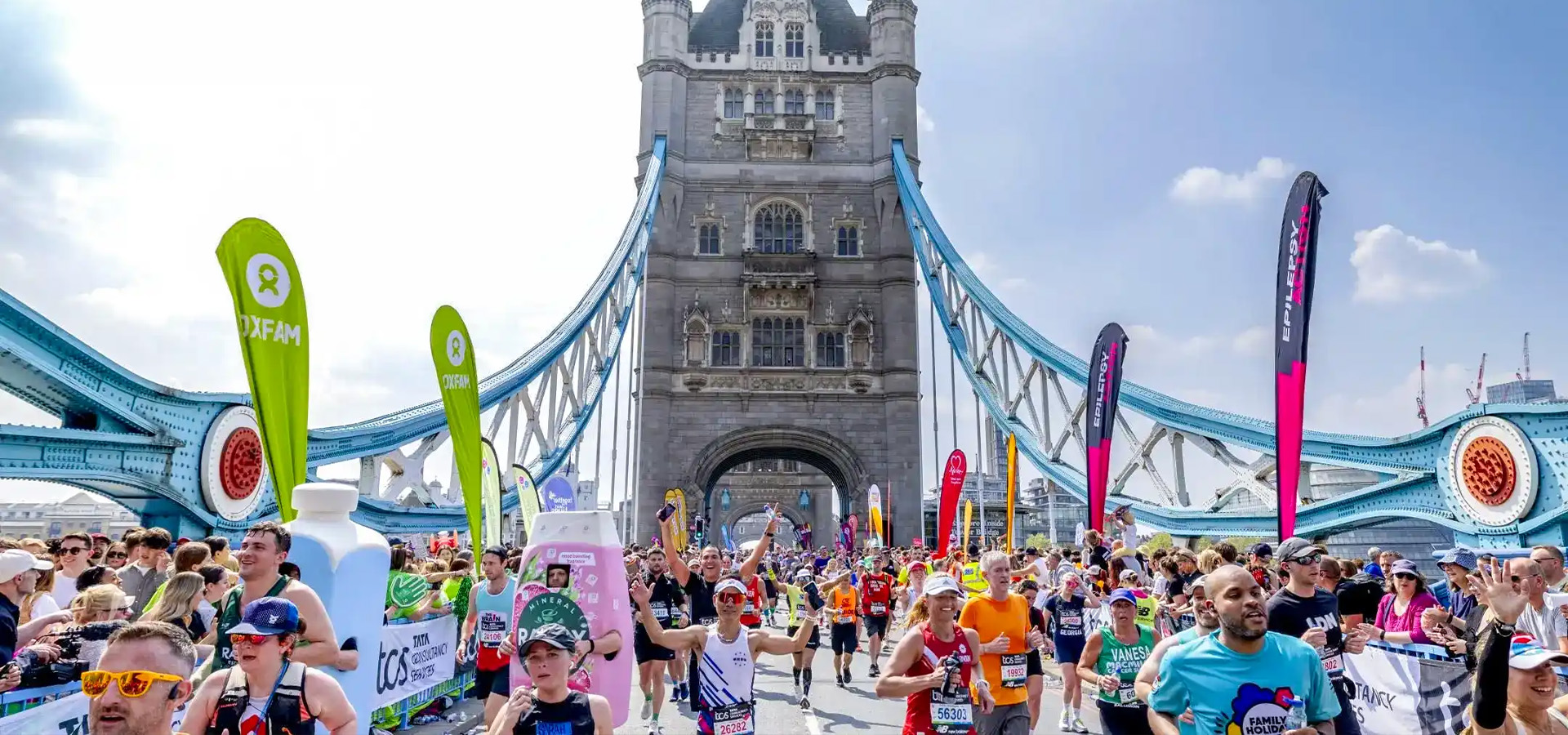 2026-0715-London Marathon-image-11
