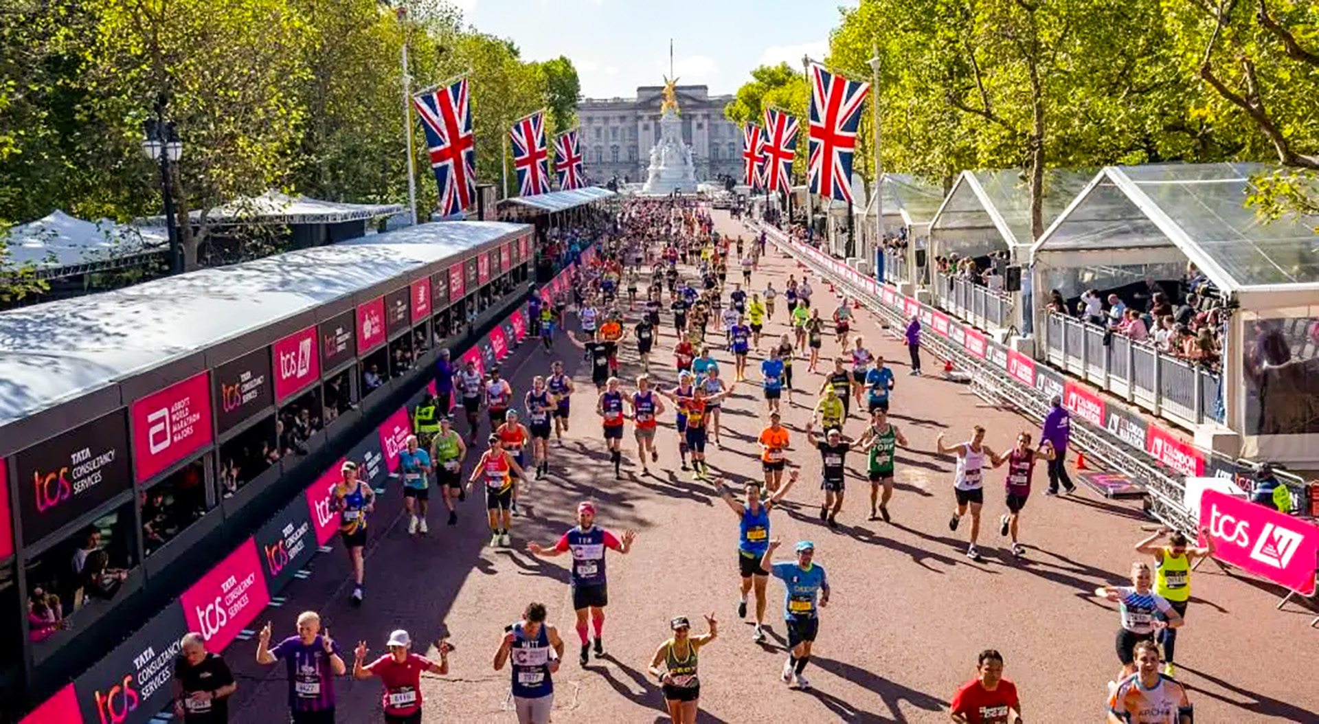 2026-0715-London Marathon-image-2