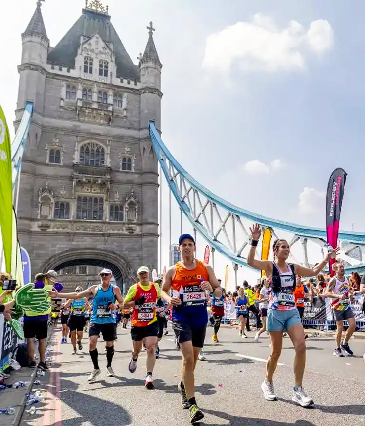 2026-0715-London Marathon-image-4