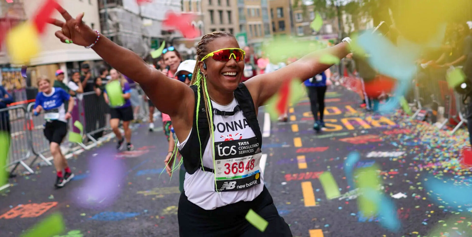 2026-0715-London Marathon-image-6