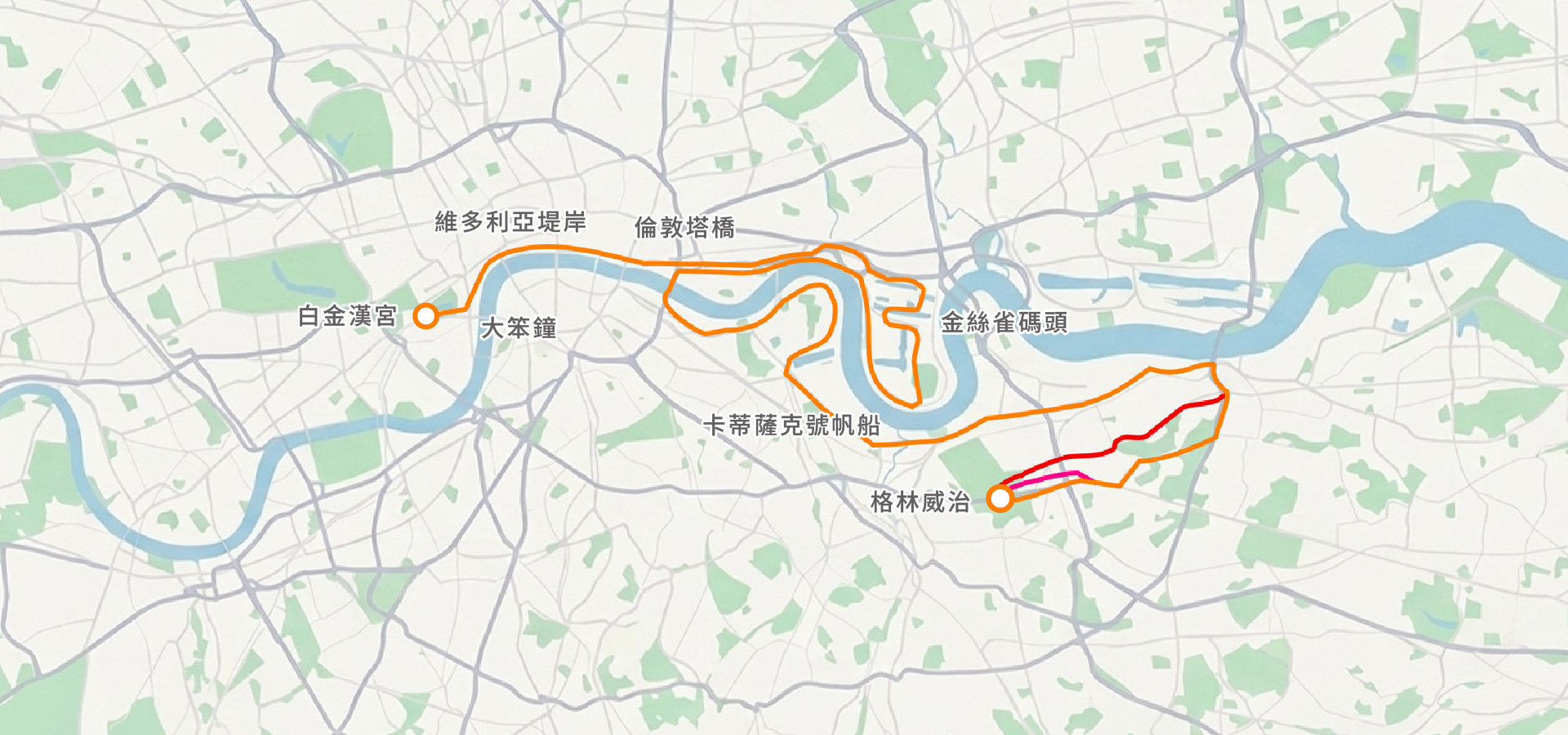 2026-0715-London Marathon-map-2